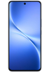 Vivo V60 Lite 5G kliknij aby zobaczyć powiększenie