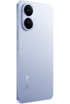 Vivo V60 Lite 5G kliknij aby zobaczyć powiększenie