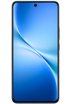 Vivo V60 Lite 5G kliknij aby zobaczyć powiększenie