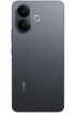 Vivo V60 Lite 5G kliknij aby zobaczyć powiększenie