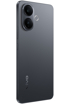 Vivo V60 Lite 5G kliknij aby zobaczyć powiększenie