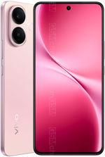 Galeria zdjęć telefonu Vivo V60 Lite 5G