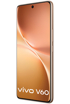Vivo V60 kliknij aby zobaczyć powiększenie