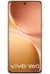 Vivo V60 kliknij aby zobaczyć powiększenie