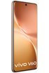 Vivo V60 kliknij aby zobaczyć powiększenie