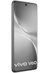 Vivo V60 kliknij aby zobaczyć powiększenie
