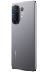 Vivo V60 kliknij aby zobaczyć powiększenie