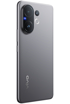 Vivo V60 kliknij aby zobaczyć powiększenie