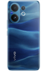 Vivo V60 kliknij aby zobaczyć powiększenie