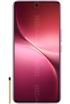Vivo V60e kliknij aby zobaczyć powiększenie