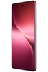 Vivo V60e kliknij aby zobaczyć powiększenie