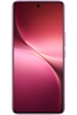 Vivo V60e kliknij aby zobaczyć powiększenie