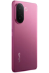 Vivo V60e kliknij aby zobaczyć powiększenie