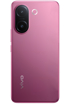 Vivo V60e kliknij aby zobaczyć powiększenie