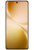 Vivo V60e kliknij aby zobaczyć powiększenie