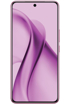 Vivo V60e kliknij aby zobaczyć powiększenie