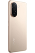 Vivo V60e kliknij aby zobaczyć powiększenie