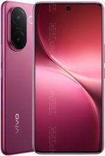 Galeria zdjęć telefonu Vivo V60e