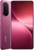 Vivo V60e