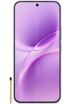 Vivo V70 FE kliknij aby zobaczyć powiększenie
