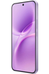 Vivo V70 FE kliknij aby zobaczyć powiększenie