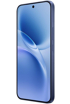 Vivo V70 FE kliknij aby zobaczyć powiększenie