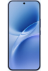 Vivo V70 FE kliknij aby zobaczyć powiększenie