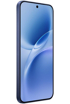 Vivo V70 FE kliknij aby zobaczyć powiększenie