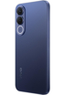 Vivo V70 FE kliknij aby zobaczyć powiększenie