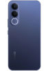Vivo V70 FE kliknij aby zobaczyć powiększenie