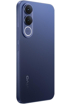 Vivo V70 FE kliknij aby zobaczyć powiększenie