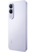 Vivo V70 FE kliknij aby zobaczyć powiększenie
