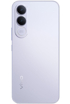 Vivo V70 FE kliknij aby zobaczyć powiększenie
