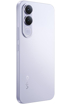 Vivo V70 FE kliknij aby zobaczyć powiększenie