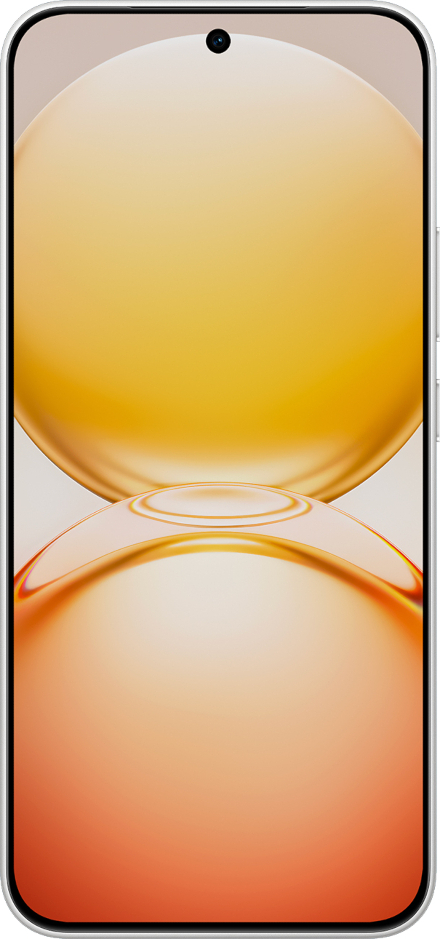Vivo V70 Lite 4G Vivo V70 Lite 4G