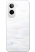 Vivo V70 Lite 4G kliknij aby zobaczyć powiększenie