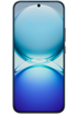 Vivo V70 Lite 4G kliknij aby zobaczyć powiększenie