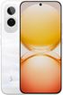 Vivo V70 Lite 4G