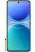 Vivo V70 Lite kliknij aby zobaczyć powiększenie
