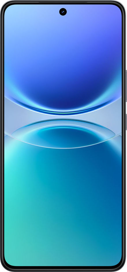 Vivo V70 Lite Vivo V70 Lite