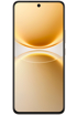 Vivo V70 Lite kliknij aby zobaczyć powiększenie