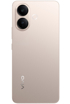 Vivo V70 Lite kliknij aby zobaczyć powiększenie