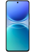 Vivo V70 Lite kliknij aby zobaczyć powiększenie