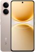 Vivo V70 Lite