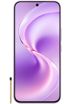 Vivo V80 Lite V2626 kliknij aby zobaczyć powiększenie