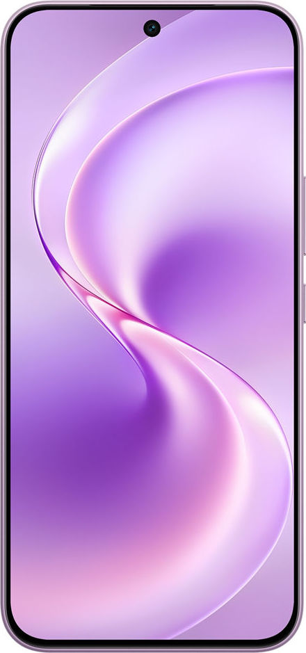 Vivo V80 Lite V2626 Vivo V80 Lite V2626