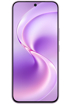 Vivo V80 Lite V2626 kliknij aby zobaczyć powiększenie
