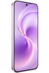 Vivo V80 Lite V2626 kliknij aby zobaczyć powiększenie