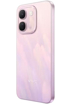 Vivo V80 Lite V2626 kliknij aby zobaczyć powiększenie