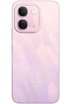 Vivo V80 Lite V2626 kliknij aby zobaczyć powiększenie